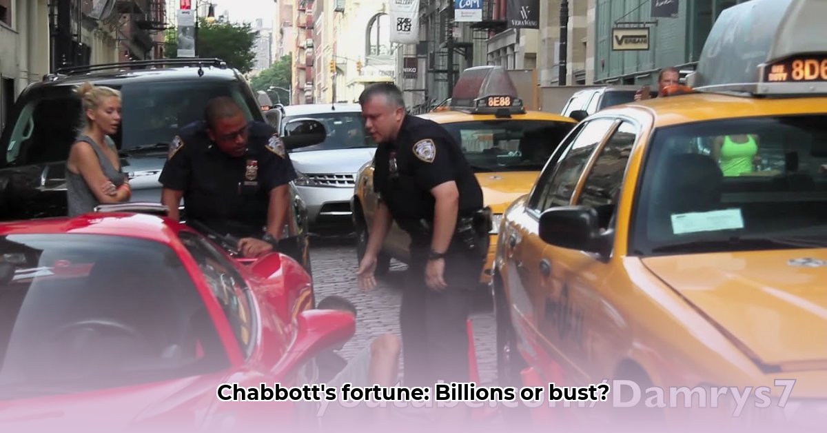 julien-chabbott-net-worth